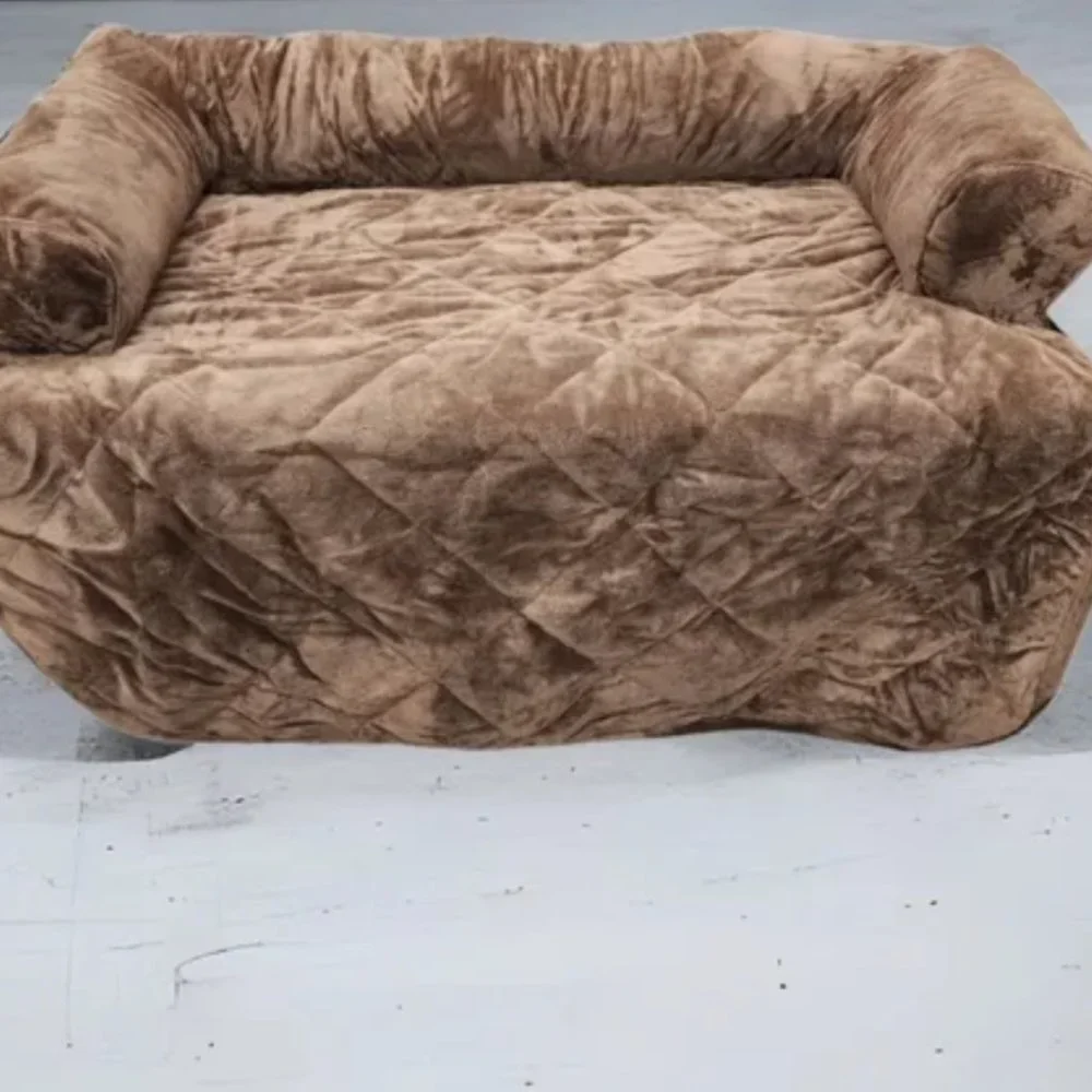 Pet Couch and Chair protector NWT